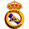 Nirdurealmadrid