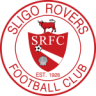 sligo
