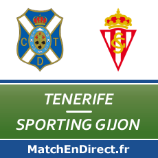 rencontre croatie belgique